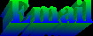 ---Email---