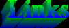 ---Links---