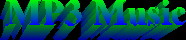 ---MP3 Music---