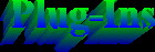 ---Plug-Ins---